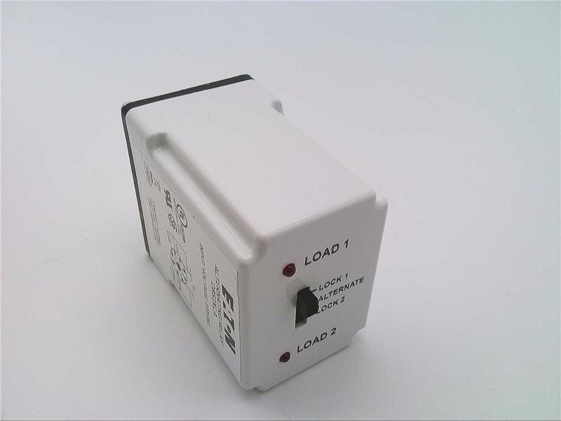 EATON CORPORATION D852XLA