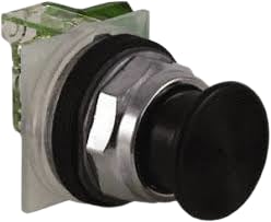 9001-KR4BH5 by SCHNEIDER ELECTRIC