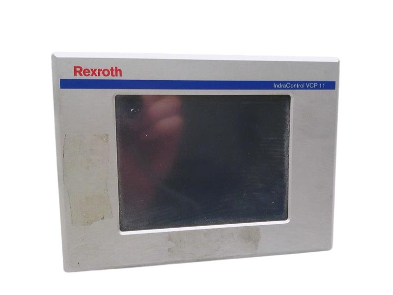 BOSCH VCP11.2DWN-003-NN-NN-PW