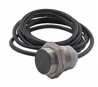 EATON CORPORATION E57PS-30UPN15-C2