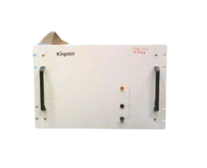KINGSHILL ELECTRONIC PRODUCTS CX1501
