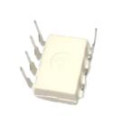 BROADCOM HCPL-7800-000E