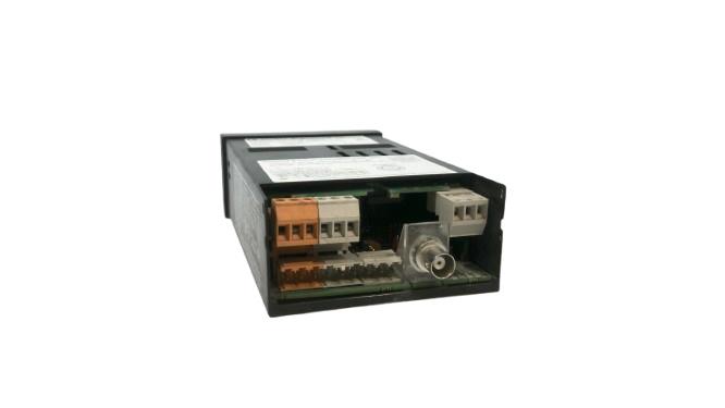 OMEGA ENGINEERING PHCN-37-AI