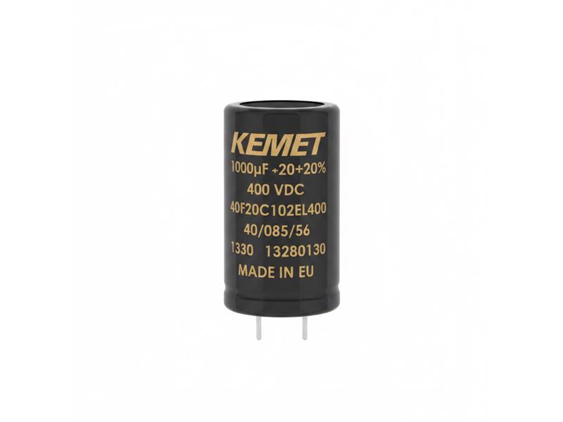 KEMET PME271E510M
