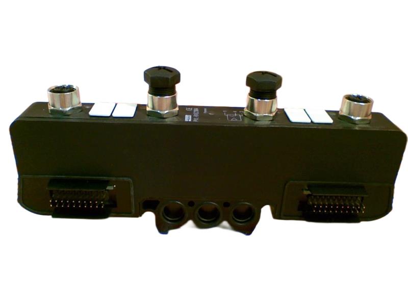 PARKER PVLB1E2304