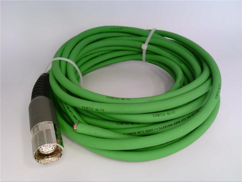 ALLEN BRADLEY 2090-CFBM7DF-CEAA09