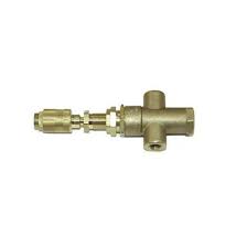 39266044 by INGERSOLL RAND