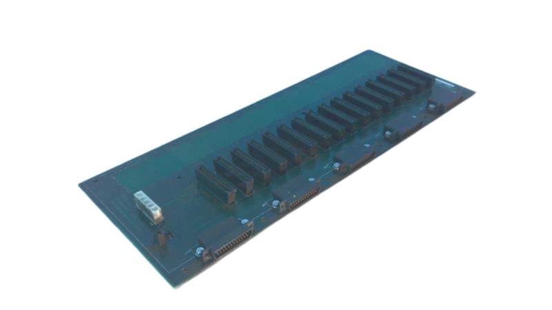 ELECTRONICS FOR IMAGING INC AA70184
