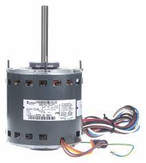 REGAL REXNORD 5KCP39SFU246AS