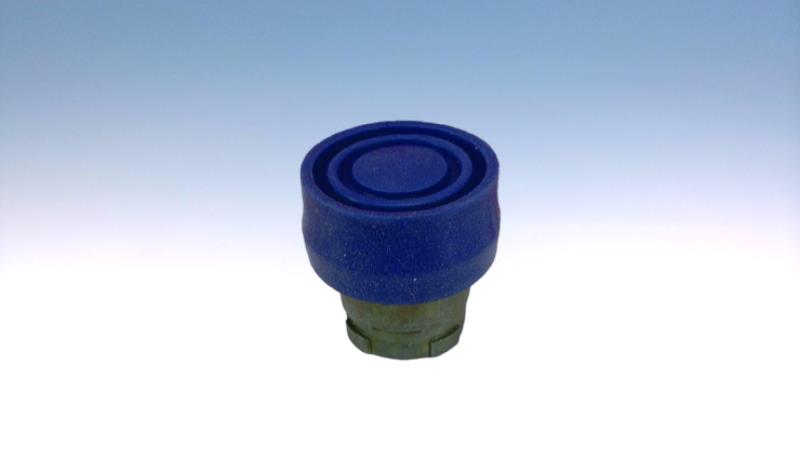 SCHNEIDER ELECTRIC ZB2BP6