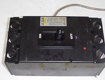 NF225-S by MITSUBISHI