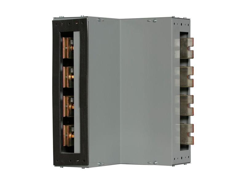 EATON CORPORATION 3MMEB12R
