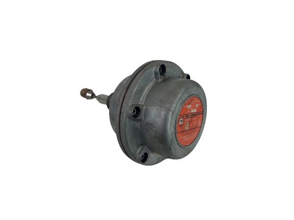 MONITOR MANUFACTURING MODEL KA