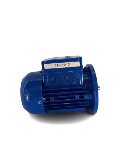 ROSSI SPA R000252579