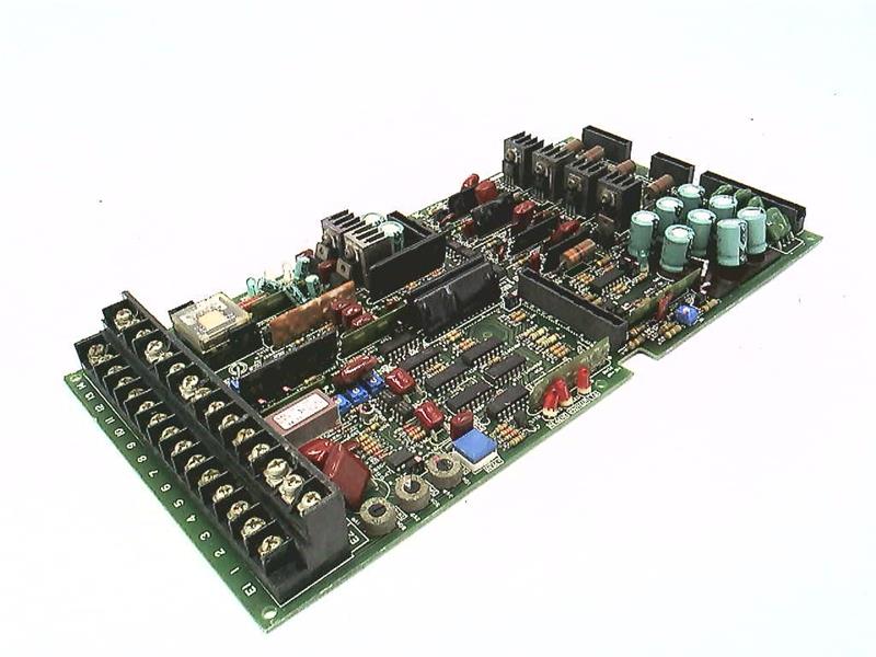 YASKAWA ELECTRIC CPCR-MR-CA15C