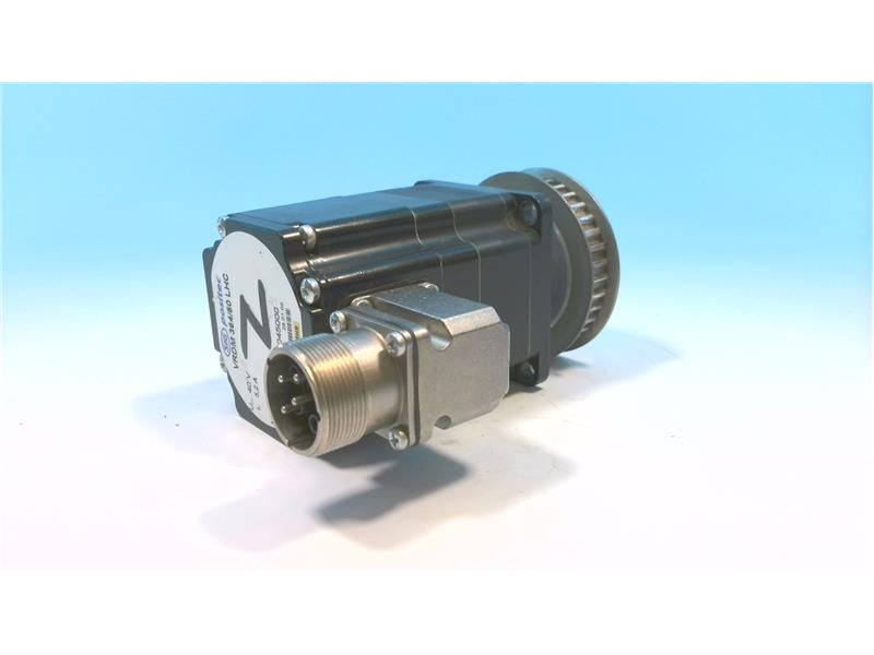 SIG DOUGHBOY VRDM 364/50 LHC