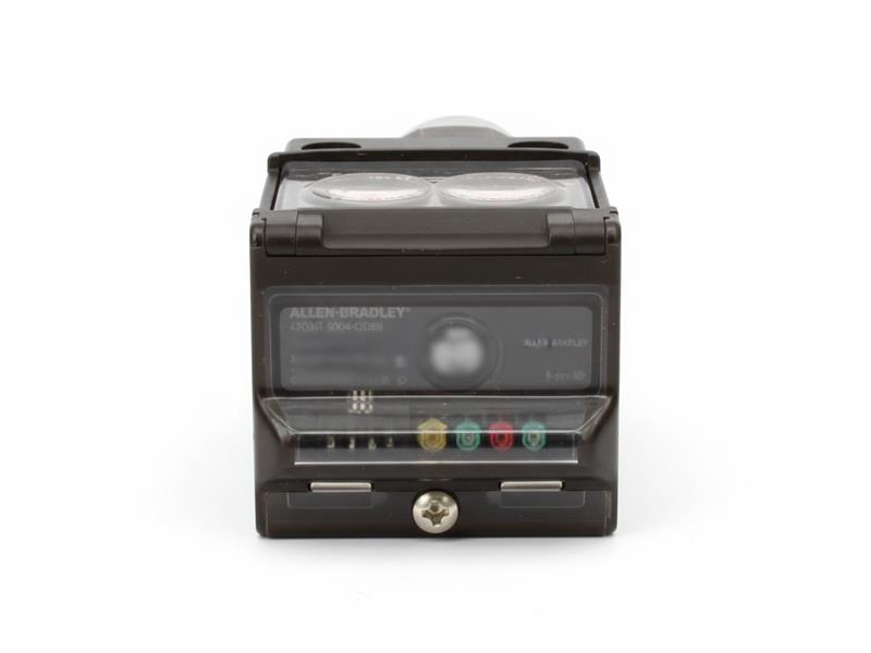 ALLEN BRADLEY 42GDR-9004-QD8