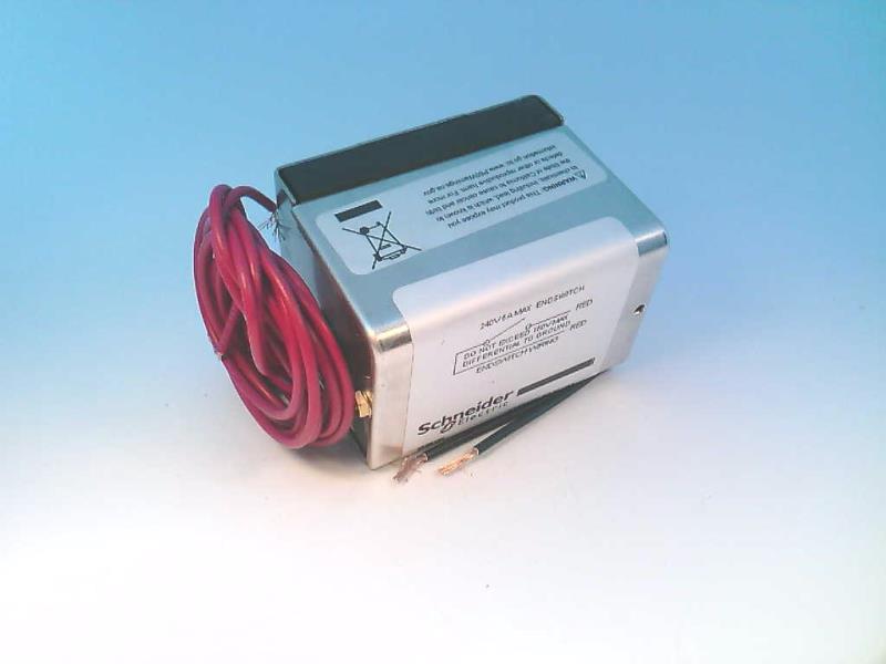 SCHNEIDER ELECTRIC AG13A03A