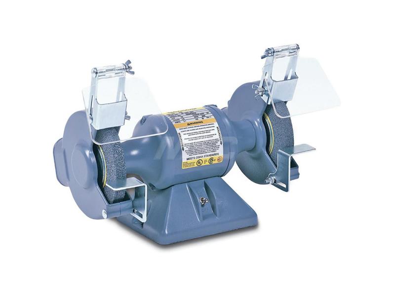 ASEA BROWN BOVERI 712