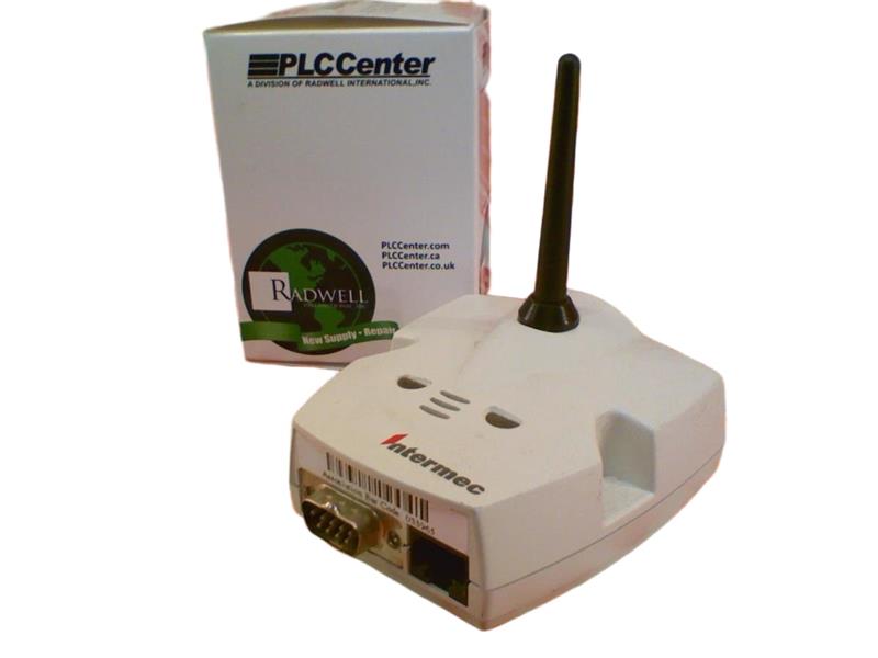 3-235239-61 by HONEYWELL