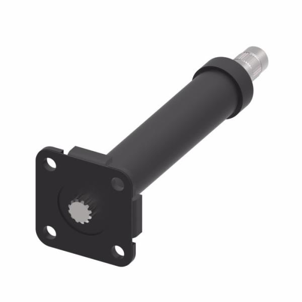 EATON CORPORATION 204-1010-007