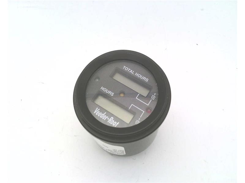 DANAHER CONTROLS C800-21-5900/6000