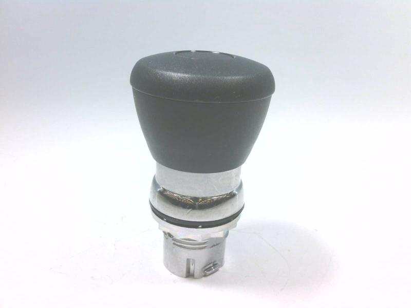 SPRECHER & SCHUH D7M-MP42