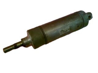 PARKER 1.50DXPSR02.0