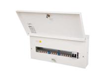 EAS18S by EATON CORPORATION