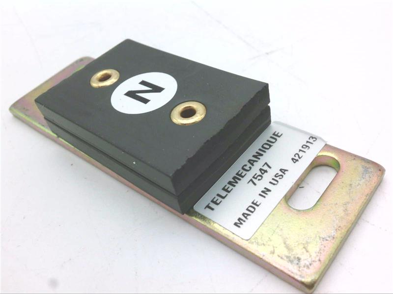 SCHNEIDER ELECTRIC 7547