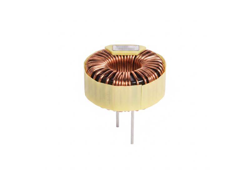 BEL FUSE BC-1UE005F
