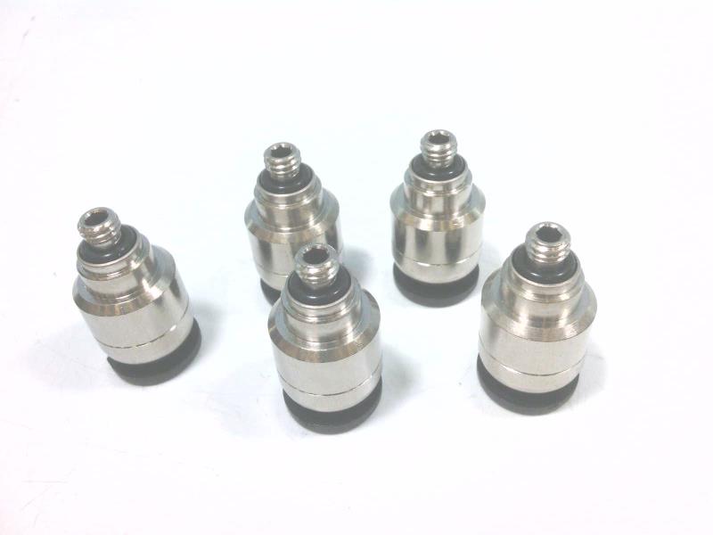 AUTOMATION DIRECT MSR14-10N