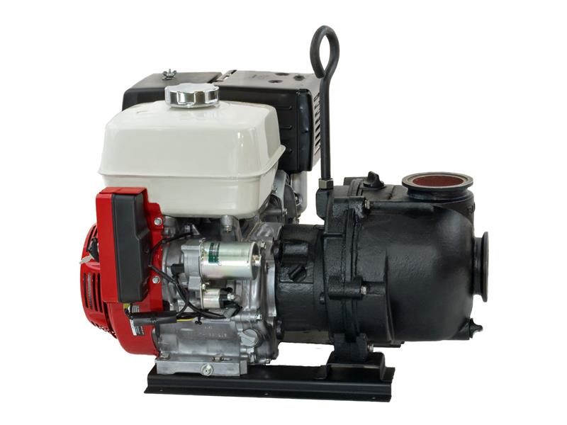 BANJO CORP M222PIH6W