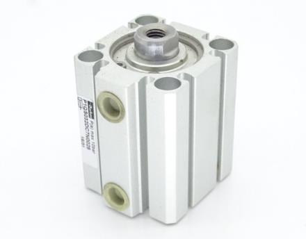 PARKER P1QS032DC7N0025