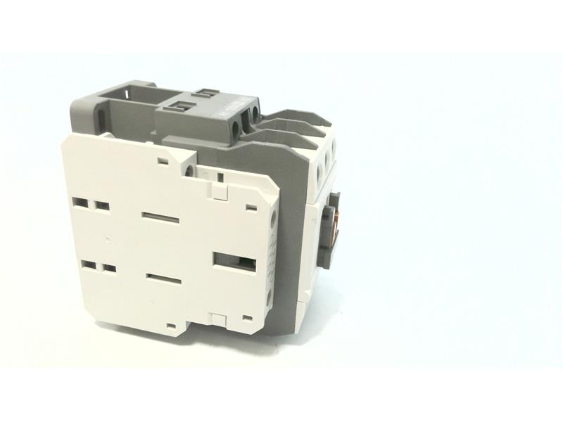 INGERSOLL RAND CTR02731