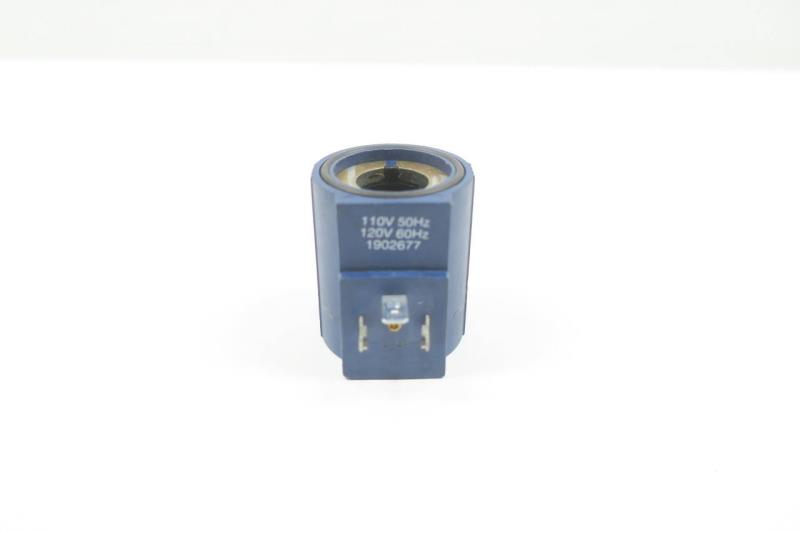 EM 47/R/10 by DUPLOMATIC