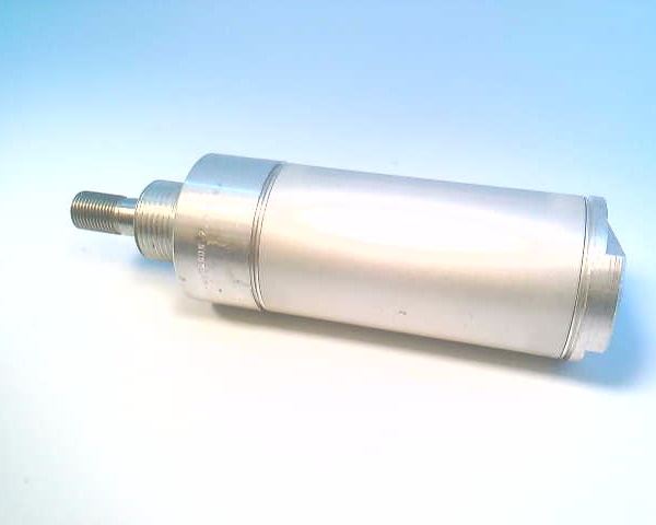 AMERICAN CYLINDER CO INC 2000DN-2.00