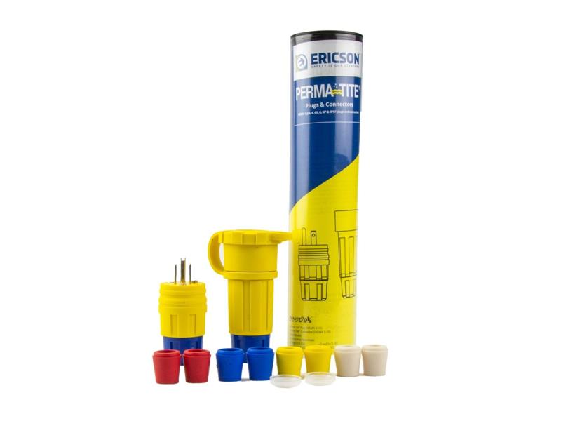 14W47PP by ERICSON MFG