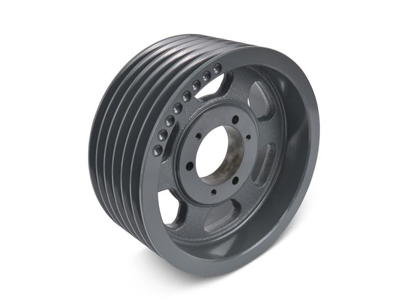 ALTRA INDUSTRIAL MOTION 5V1506