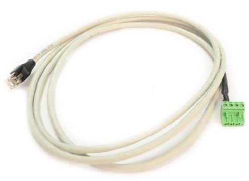 HORNER AUTOMATION HE-CBX359