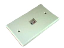 LEGRAND 364446-02