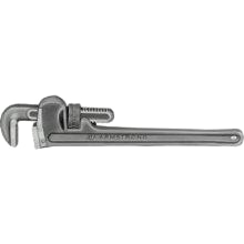 73-010 by APEX TOOLS