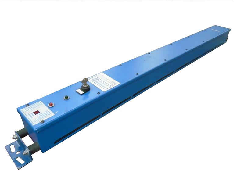 TR-48-4C-25 by PINNACLE SYSTEMS INC