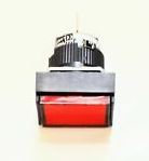 FUJI ELECTRIC AH16PTGLRXE