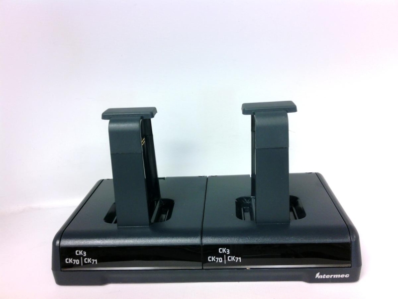 HONEYWELL 852-918-001