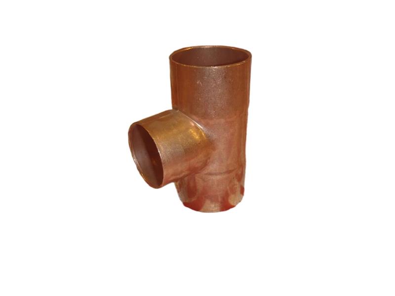 ELKHART PRODUCTS 32924