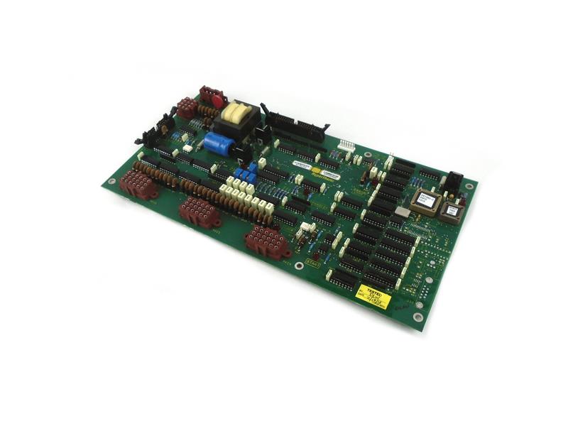 HYPERTHERM INC 041762