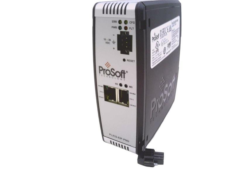 BELDEN PLX32-EIP-PND