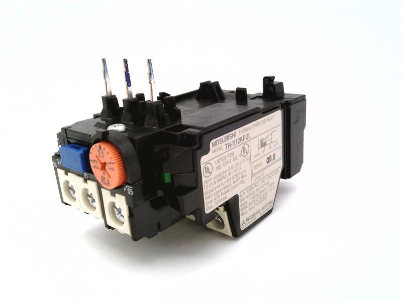 MITSUBISHI THN12CXKPUL90A