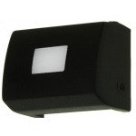 APEM COMPONENT 1H096